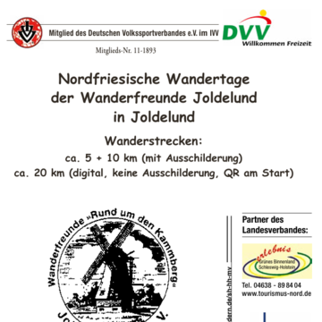 Screenshot 2025-11-07 172901