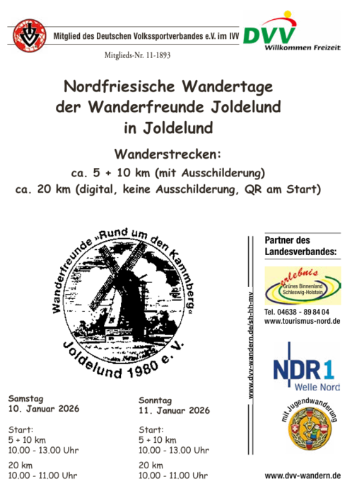 Screenshot 2025-11-07 172901