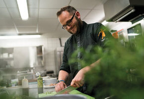 2026-01-15 Kochkurs Credit Peter Heck - Peter Heck 2026-01-15 Kochkurs Credit Peter Heck