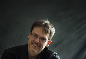 Andreas Wilden