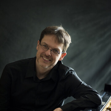 Andreas Wilden