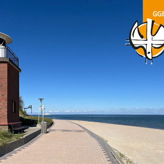 GGE Gruppe F&ouml;hr
