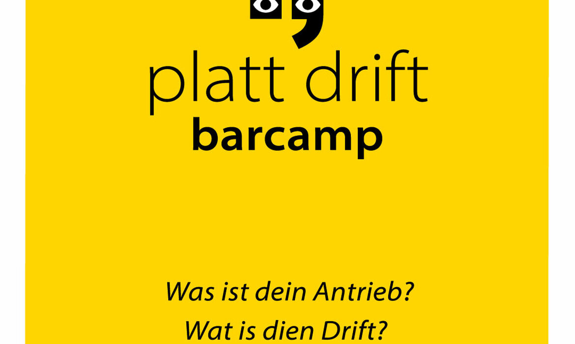 csm_veranstaltungen-platt-drift-barcamp-nordsee-akademie_53f144dcab