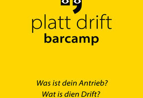 csm_veranstaltungen-platt-drift-barcamp-nordsee-akademie_53f144dcab