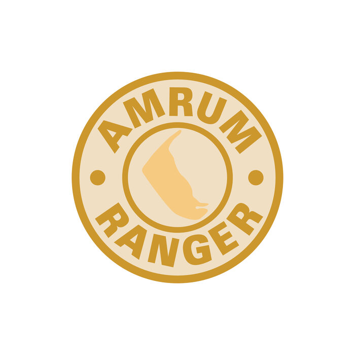 Amrum-Ranger-Treff