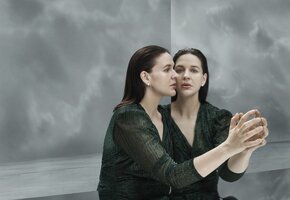 Met im Kino: Tristan und Isolde