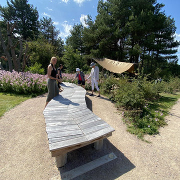 Bo&szlig;eln f&uuml;r Einsteiger