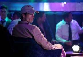 How to Make a Killing - Todsicheres Erbe