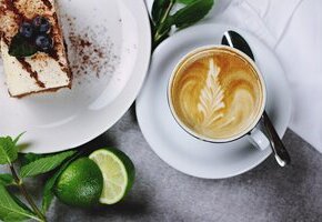 pexels-drink-1839134_1920