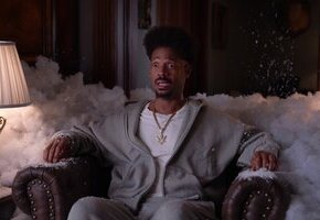 Scary Movie 6