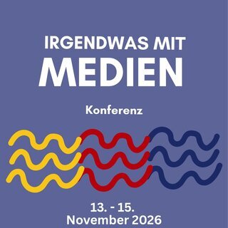 Einladung Medienkonferenz