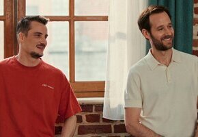 Die leisen und die großen Töne
