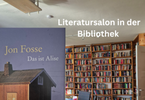 Einladung