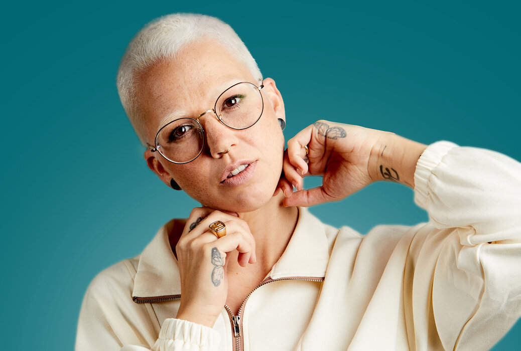 STEFANIE HEINZMANN_Pressebild 03_© Carsten Christoph Burggraf_hoch web