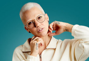 STEFANIE HEINZMANN_Pressebild 03_© Carsten Christoph Burggraf_hoch web