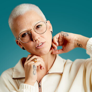STEFANIE HEINZMANN_Pressebild 03_© Carsten Christoph Burggraf_hoch web