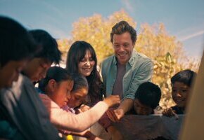 Checker Tobi 3 - Die heimliche Herrscherin der Erde