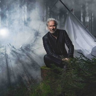 Stefan Gwildis: vierh&auml;ndig