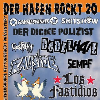 Bild hafen rockt neu