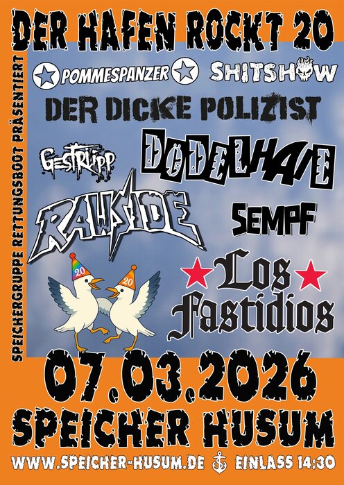 Bild hafen rockt neu