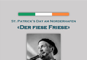 Fieser_Friese_2026_001