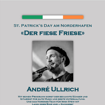 Fieser_Friese_2026_001