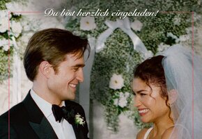 Das Drama - Noch mal auf Anfang