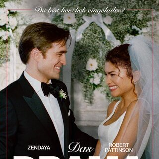 Das Drama - Noch mal auf Anfang