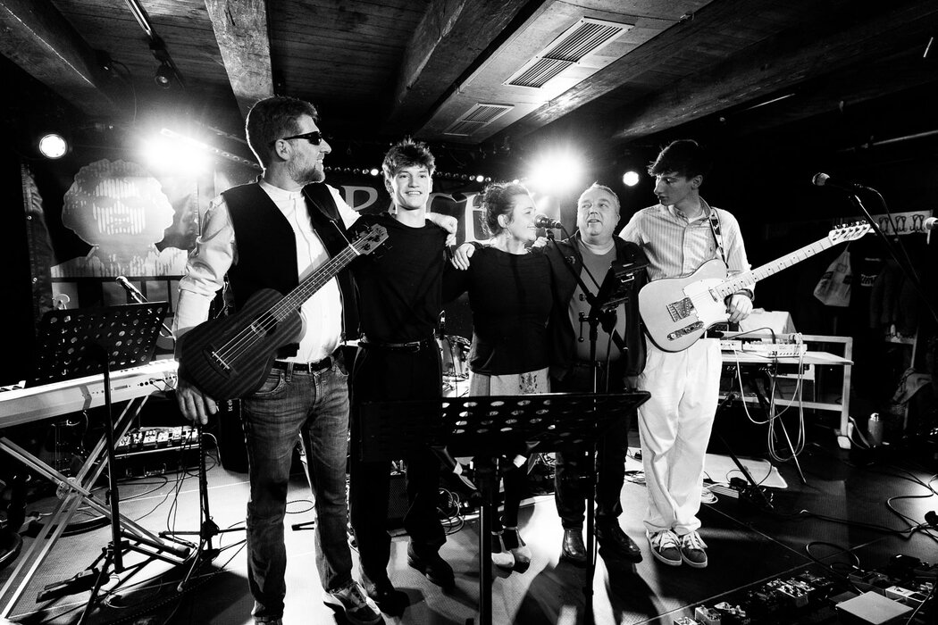 6486_1344(1) Band Applausordnung