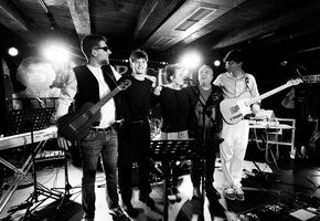 6486_1344(1) Band Applausordnung