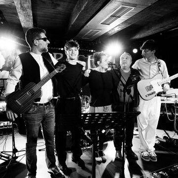 6486_1344(1) Band Applausordnung
