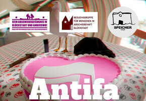 Antifa_17