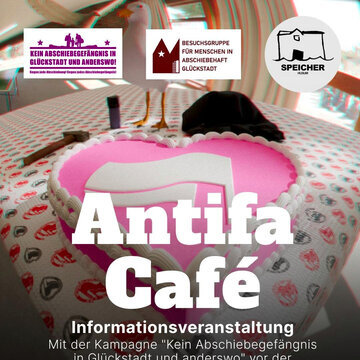 Antifa_17