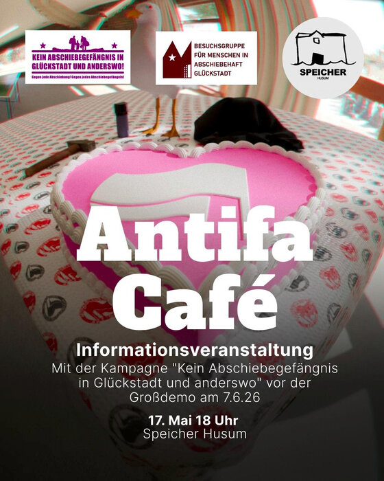 Antifa_17