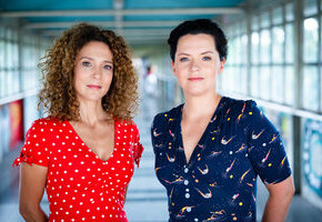 &bdquo;Pariser Flair - eine musikalische Stadtf&uuml;hrung&ldquo;
