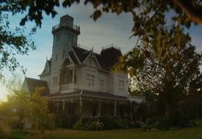 Practical Magic 2 - Zauberhafte Schwestern