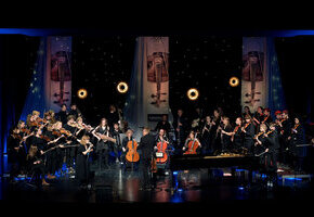 folkBALTICA Ensemble