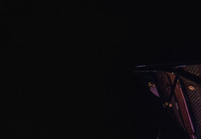 Giora Feidman - Friendship Tour 2023: Giora Feidman Duo