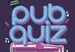 Pub Quiz_Web