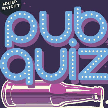 Pub Quiz_Web