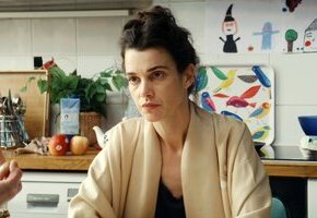 Jane Austen und das Chaos in meinem Leben