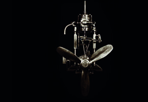 &Ouml;ffentliche F&uuml;hrung durch die Ausstellung: "Maritime Revolutionen &ndash; Das Internationale Maritime Museum Hamburg zu Gast im MKdW"