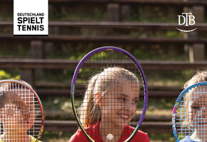 Tenniskids