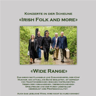 WideRange_flyer_2026