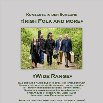 WideRange_flyer_2026