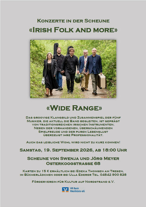 WideRange_flyer_2026