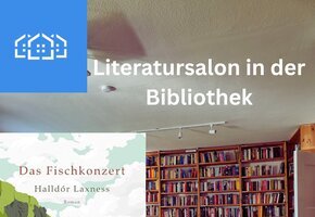 Einladung
