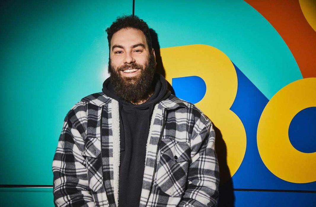 Dominik-Bloh-Portrait