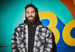 Dominik-Bloh-Portrait