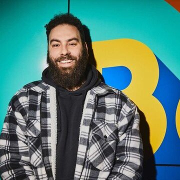 Dominik-Bloh-Portrait